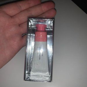 BNIB Glossier Cloud Paint